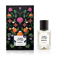 Acqua di Praga Bohemia EDP 50 ml U - Cover with Flowers