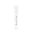 Acqua Di Parma Colonia woda kolońska próbka domowa 1 ml U