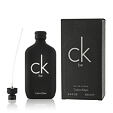Calvin Klein CK be EDT 100 ml U
