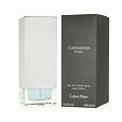 Calvin Klein Contradiction for Men EDT 100 ml M
