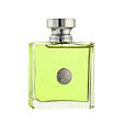 Versace Versense EDT 100 ml W