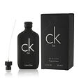 Calvin Klein CK be EDT 50 ml U