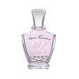 Creed Acqua Fiorentina EDP 75 ml W