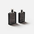 Alexmonhart The Raver EDP 50 ml U
