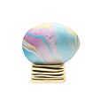 The House of Oud Neverending EDP tester 75 ml U