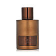 Tom Ford Oud Minérale EDP 100 ml U - Nowe opakowanie