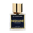 Nishane Fan Your Flames Extrait de Parfum 100 ml U - Nowe opakowanie