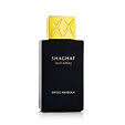 Swiss Arabian Shaghaf Oud Azraq EDP 75 ml U
