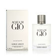 Giorgio Armani Acqua di Giò Pour Homme EDT do wielokrotnego napełniania 100 ml M
