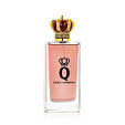 Dolce & Gabbana Q by Dolce & Gabbana EDP Intense 100 ml W