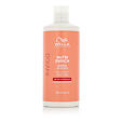 Wella Invigo Nutri-Enrich Deep Nourishing Shampoo 500 ml
