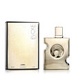 Ajmal Evoke Gold Edition Him EDP 90 ml M