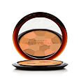 Guerlain Terracotta Light The Sun-kissed Natural Healthy Glow Powder 10 g - 03 Medium Warm