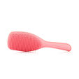 Tangle Teezer Ultimate Detangler Large - Salmon Pink
