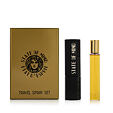 State of Mind Aesthetic Turbulence EDP wkład + Kieszonkowy spray do wielokrotnego napełniania U