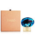 The House of Oud The Time EDP 75 ml U - Nowe opakowanie