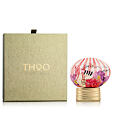 The House of Oud Guilty Crush EDP 75 ml U - Nowe opakowanie