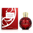 Elie Saab Elixir Love EDP 100 ml W