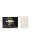 GUAM Britannia Astaxantin Da Alga 30 szt