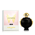 Rabanne Olympéa Perfum 80 ml W
