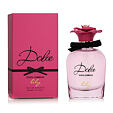Dolce &amp; Gabbana Dolce Lily EDT 75 ml W - Nowe opakowanie