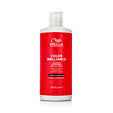 Wella Invigo Color Brilliance Shampoo (Coarse Hair) 500 ml