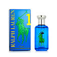 Ralph Lauren Big Pony 1 EDT 50 ml M