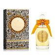 Penhaligon&#039;s Solaris EDP 100 ml U