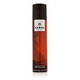 Tabac Original DEO w sprayu 250 ml M