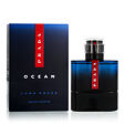 Prada Luna Rossa Ocean EDT 50 ml M