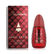 Pino Silvestre Amber Woods EDT 125 ml M