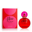 Kate Spade Chérie EDP 100 ml W