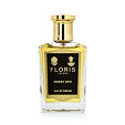 Floris Honey Oud EDP 50 ml U