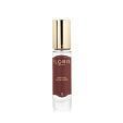 Floris Santal EDT 10 ml M