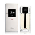 Dior Homme Sport 2021 EDT 200 ml M