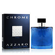 Azzaro Chrome Perfum 50 ml M