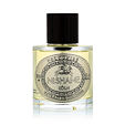 Nishane Safran Colognise Extract de Cologne UNISEX 100 ml - Nowe opakowanie