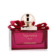 Ferragamo Signorina Ribelle EDP 30 ml W - Nowe opakowanie