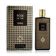 Perris Monte Carlo Rose de Taif EDP 100 ml U
