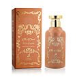 Maison Alhambra The Chant EDP 100 ml W