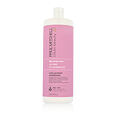 Paul Mitchell Clean Beauty Repair Conditioner 1000 ml - Pink-Purple-Cover