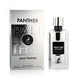 Maison Alhambra Panther Pour Homme EDP 100 ml M