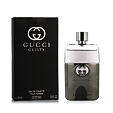 Gucci Guilty Pour Homme EDT 90 ml M