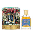 Acqua di Noto Marzamemi Perfum 100 ml U