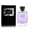 Rasasi Hawas For Him Woda perfumowana dla mężczyzn - używana (pełna ponad 80%) 100 ml