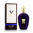 Xerjoff &quot; V &quot; Accento Woda perfumovana używany (pełne ponad 80%) 100 ml U