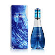 Davidoff Cool Water Oceanic Edition for Her EDT używana (pełna ponad 80%) 100 ml W