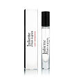 Juliette Has A Gun Lady Vengeance EDP MINI 7.5 ml W