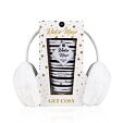 Accentra Winter Magic Vanilla & Musk Bath Set With Ear Warmers
