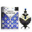 Khadlaj Hareem Al Sultan Blue Olejek perfumowany 35 ml U